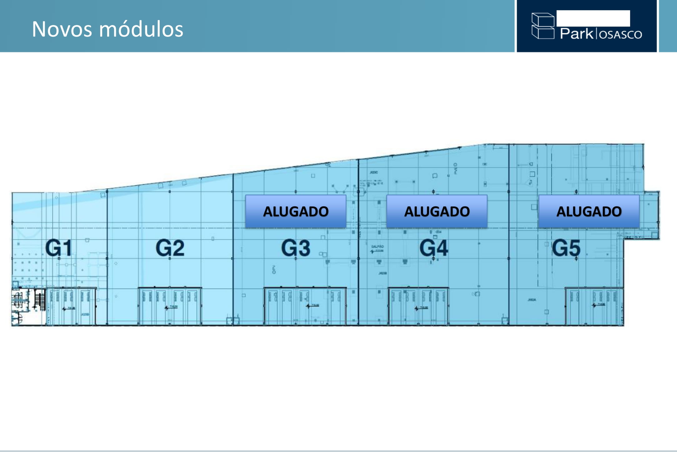 Imagem Galpão para Alugar, 2.180 m² em Centro - Osasco Imagem Galpão para Alugar, 2.180 m² em Centro - Osasco