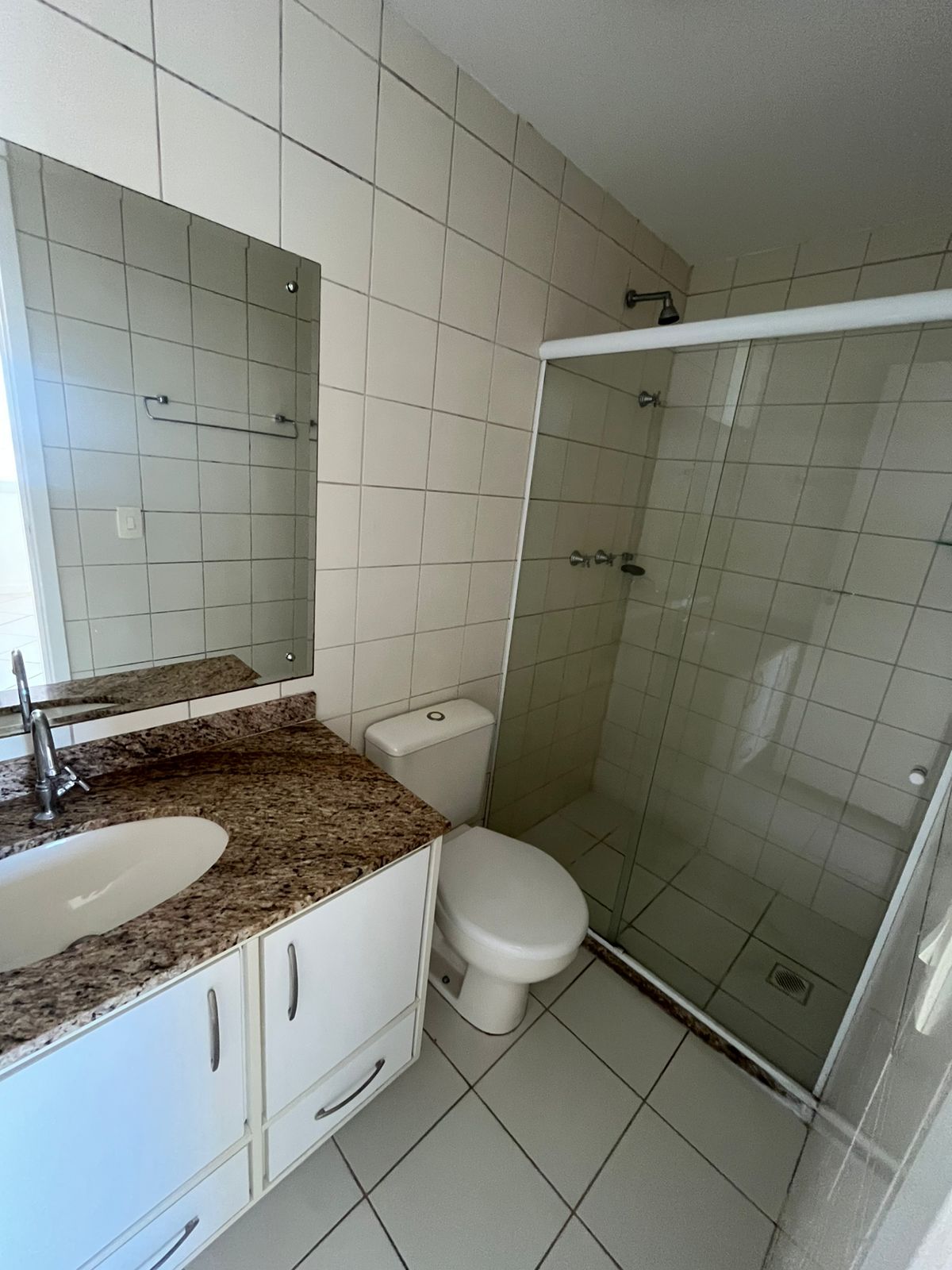 Imagem Apartamento com 2 Quartos à Venda, 70 m² em Centro - Macaé Imagem Apartamento com 2 Quartos à Venda, 70 m² em Centro - Macaé