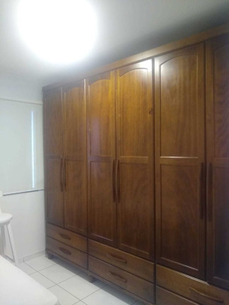 Imagem Apartamento com 2 Quartos à Venda, 50 m²em Quinta da Paineira - São Paulo Imagem Apartamento com 2 Quartos à Venda, 50 m²em Quinta da Paineira - São Paulo