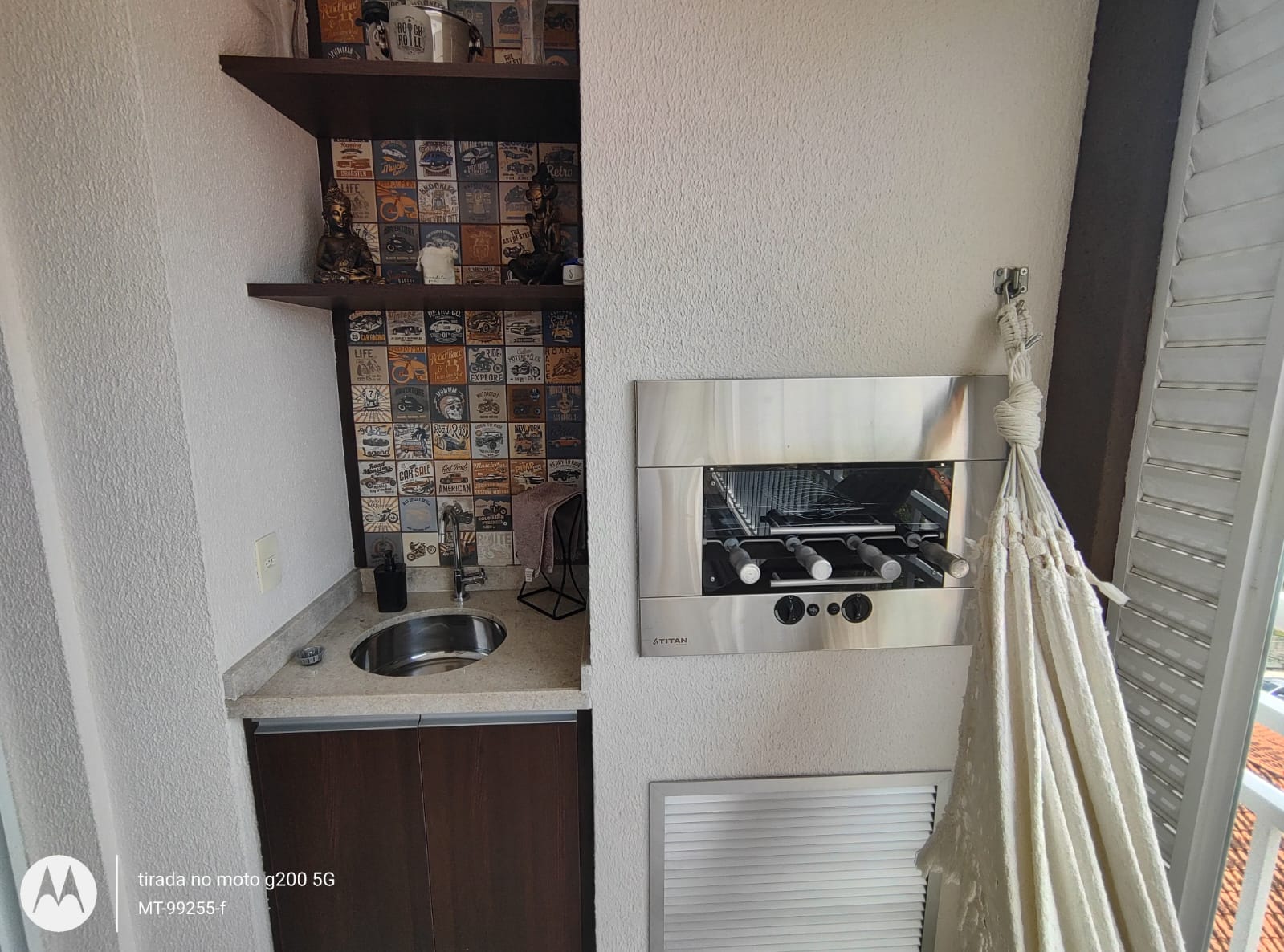 Imagem Apartamento com 2 Quartos à Venda, 63 m² em Vila Gustavo - São Paulo Imagem Apartamento com 2 Quartos à Venda, 63 m² em Vila Gustavo - São Paulo