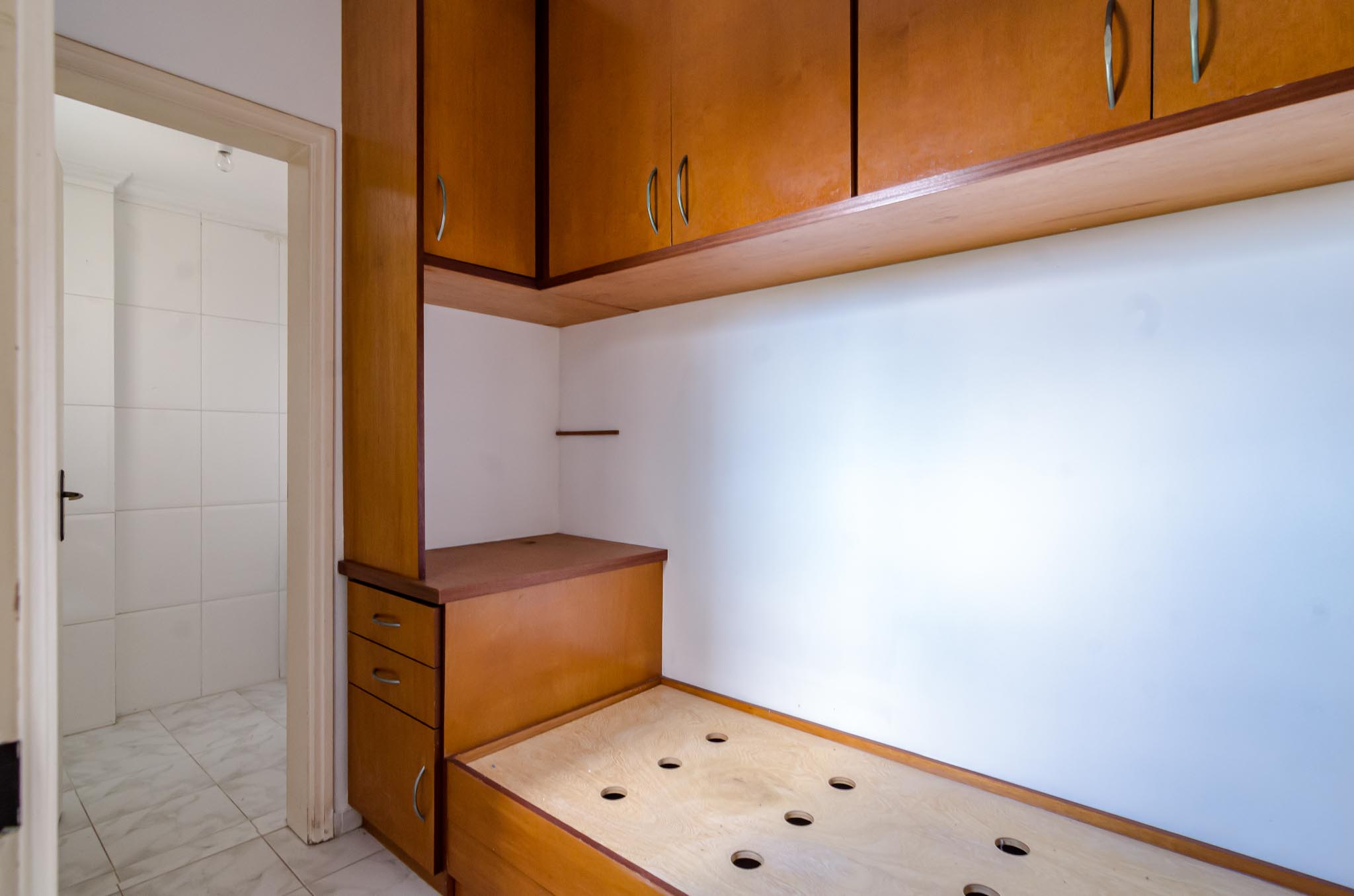 Imagem Apartamento com 3 Quartos à Venda ou Locação, 184 m²em Jardim da Saúde - São Paulo Imagem Apartamento com 3 Quartos à Venda ou Locação, 184 m²em Jardim da Saúde - São Paulo