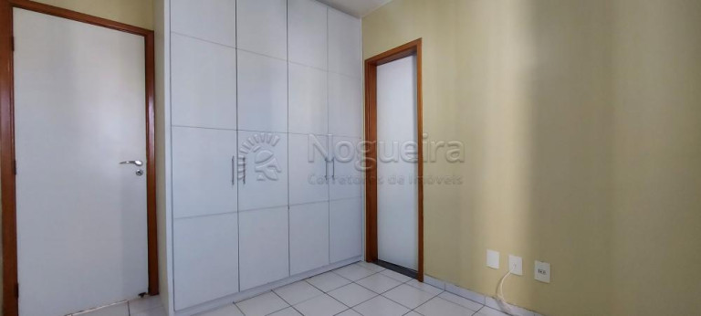 Imagem Apartamento com 2 Quartos à Venda, 58 m² em Boa Viagem - Recife Imagem Apartamento com 2 Quartos à Venda, 58 m² em Boa Viagem - Recife