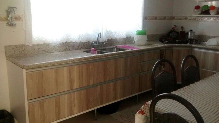 Imagem Casa de Condomínio com 4 Quartos à Venda, 240 m² em Urbanova Vii - São José Dos Campos Imagem Casa de Condomínio com 4 Quartos à Venda, 240 m² em Urbanova Vii - São José Dos Campos