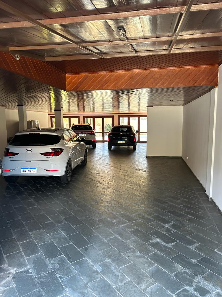 Imagem Casa de Condomínio com 4 Quartos à Venda, 440 m²em Alphaville - Santana de Parnaíba Imagem Casa de Condomínio com 4 Quartos à Venda, 440 m²em Alphaville - Santana de Parnaíba