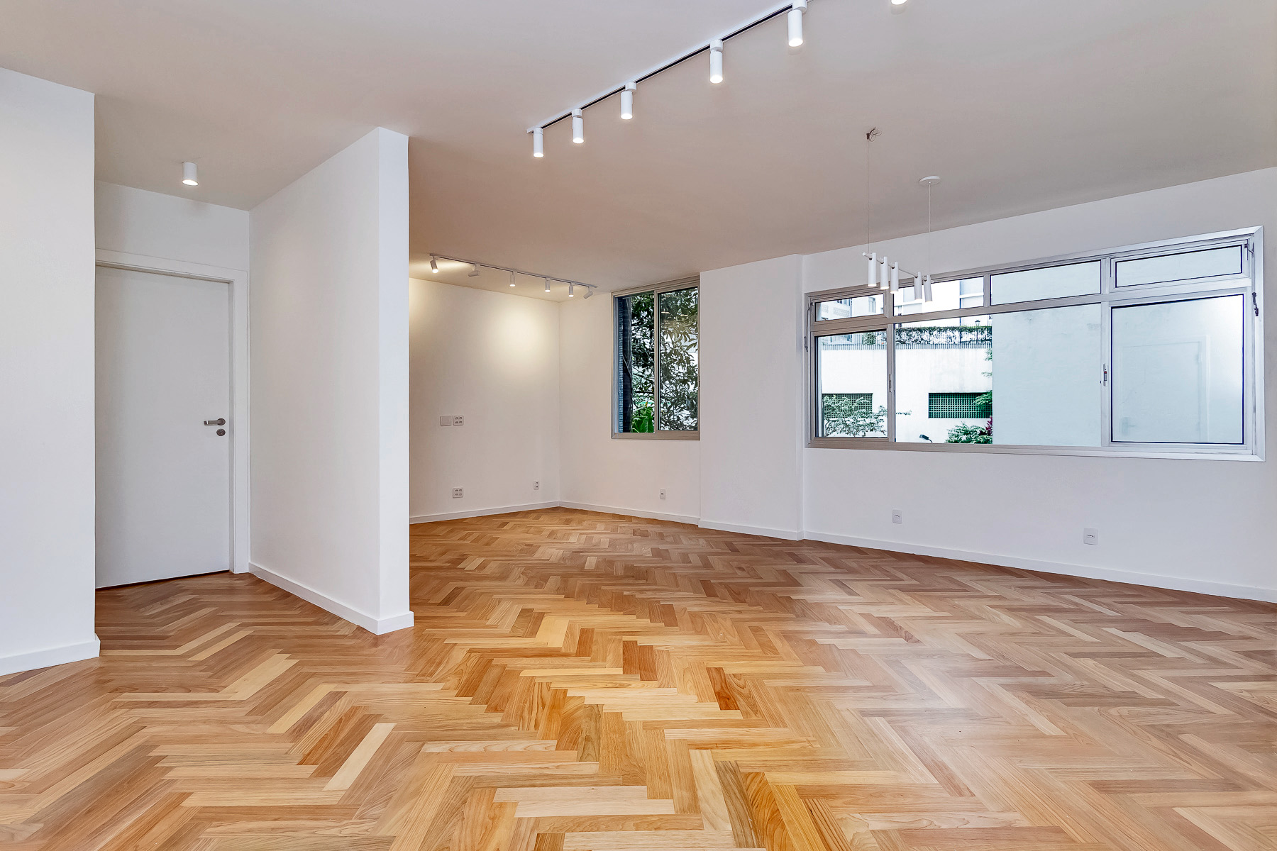 Imagem Apartamento com 2 Quartos à Venda, 109 m² em Bela Vista - São Paulo