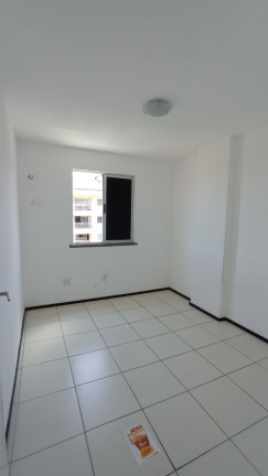 Imagem Apartamento com 2 Quartos à Venda, 52 m²em Álvaro Weyne - Fortaleza Imagem Apartamento com 2 Quartos à Venda, 52 m²em Álvaro Weyne - Fortaleza