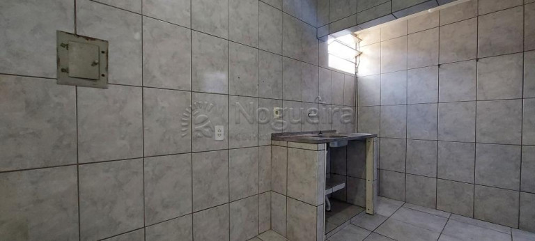 Imagem Apartamento com 3 Quartos à Venda, 71 m² em Boa Viagem - Recife