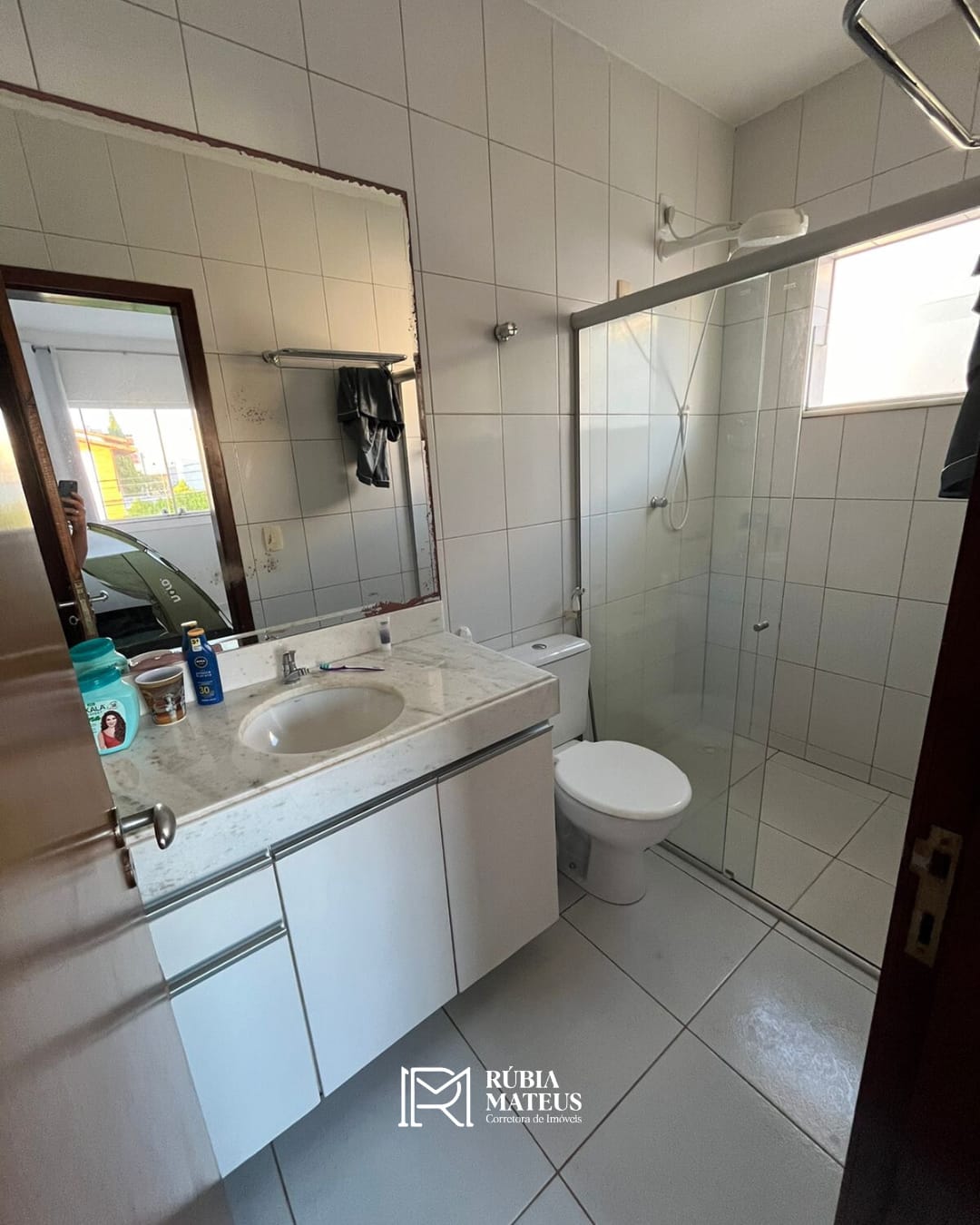 Imagem Casa de Condomínio com 4 Quartos à Venda, 197 m² em Parque do Jiqui - Parnamirim