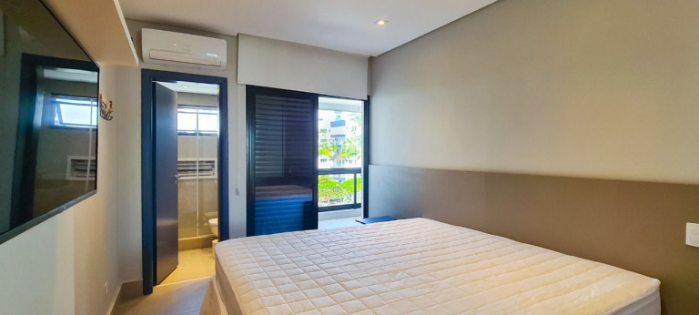 Imagem Apartamento com 3 Quartos à Venda, 117 m² em Riviera - Bertioga Imagem Apartamento com 3 Quartos à Venda, 117 m² em Riviera - Bertioga