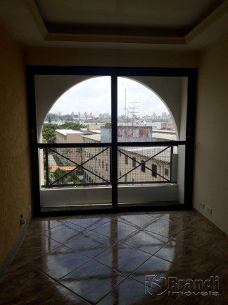 Imagem Apartamento com 2 Quartos à Venda, 55 m² em Quinta Da Paineira - São Paulo Imagem Apartamento com 2 Quartos à Venda, 55 m² em Quinta Da Paineira - São Paulo