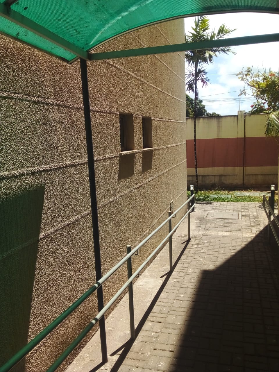 Imagem Apartamento com 2 Quartos para Alugar, 48 m²em Nossa Senhora do Ó - Paulista Imagem Apartamento com 2 Quartos para Alugar, 48 m²em Nossa Senhora do Ó - Paulista