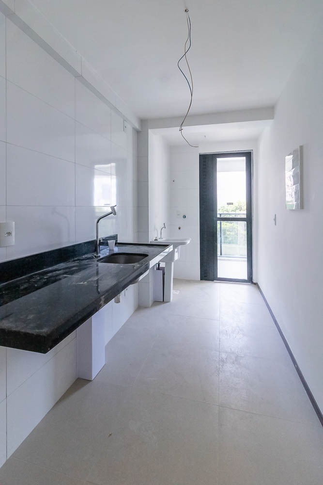 Imagem Apartamento com 3 Quartos à Venda, 100 m²em Batista Campos - Belém Imagem Apartamento com 3 Quartos à Venda, 100 m²em Batista Campos - Belém