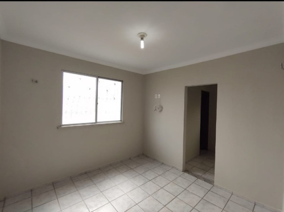 Imagem Apartamento com 3 Quartos à Venda,  em Parangaba - Fortaleza