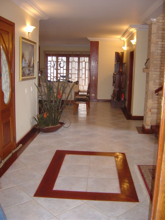 Imagem Sobrado com 4 Quartos à Venda, 437 m²em Capricórnio I - Caraguatatuba Imagem Sobrado com 4 Quartos à Venda, 437 m²em Capricórnio I - Caraguatatuba