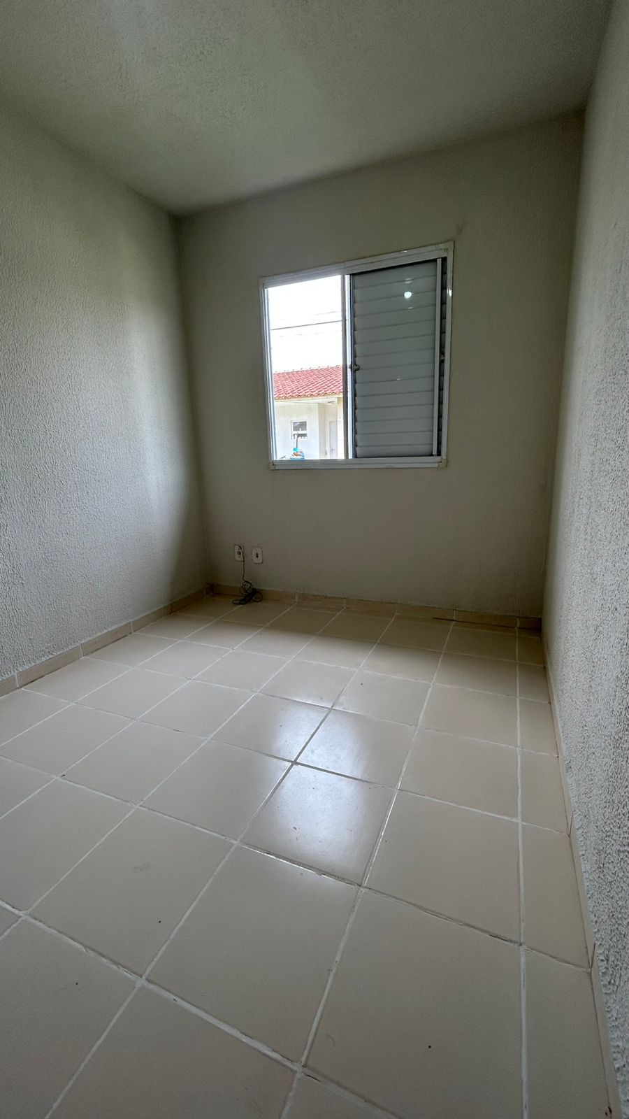 Imagem Casa de Condomínio com 2 Quartos à Venda, 43 m² em Centro - Ananindeua