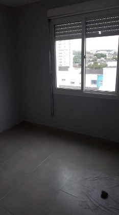 Imagem Apartamento com 2 Quartos à Venda, 52 m² em Morro Santana - Porto Alegre