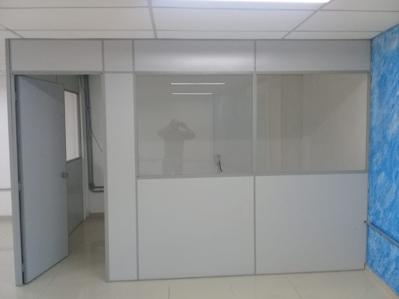 Imagem Galpão para Alugar, 300 m² em Conceição - Diadema Imagem Galpão para Alugar, 300 m² em Conceição - Diadema