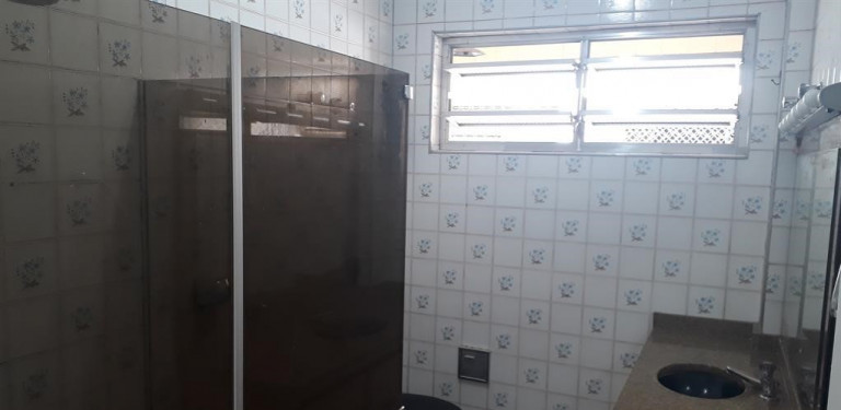 Imagem Apartamento com 3 Quartos para Alugar, 96 m² em Santana - São Paulo