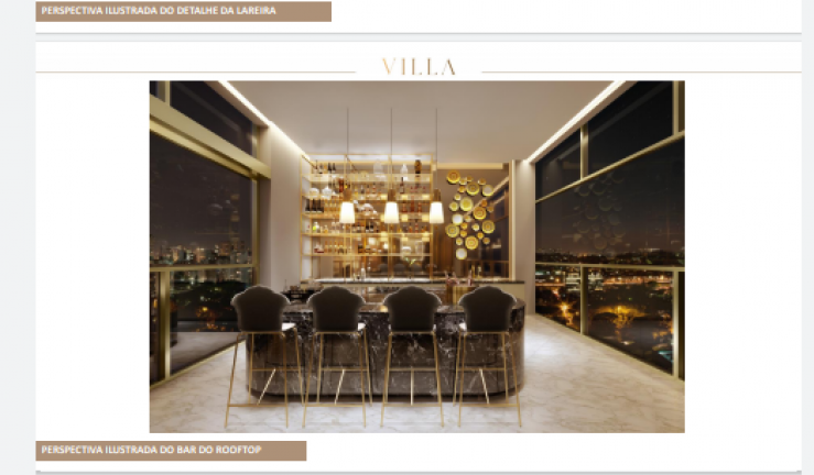 Imagem Apartamento com 3 Quartos à Venda, 221 m² em Moema - São Paulo