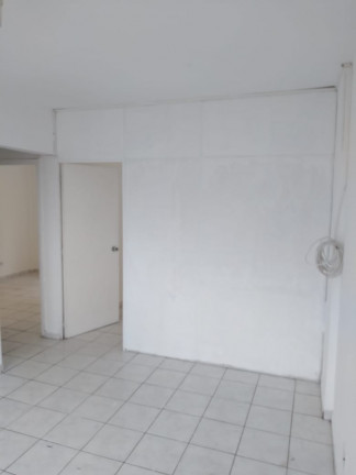 Imagem Apartamento com 2 Quartos para Alugar, 60 m² em Mooca - São Paulo