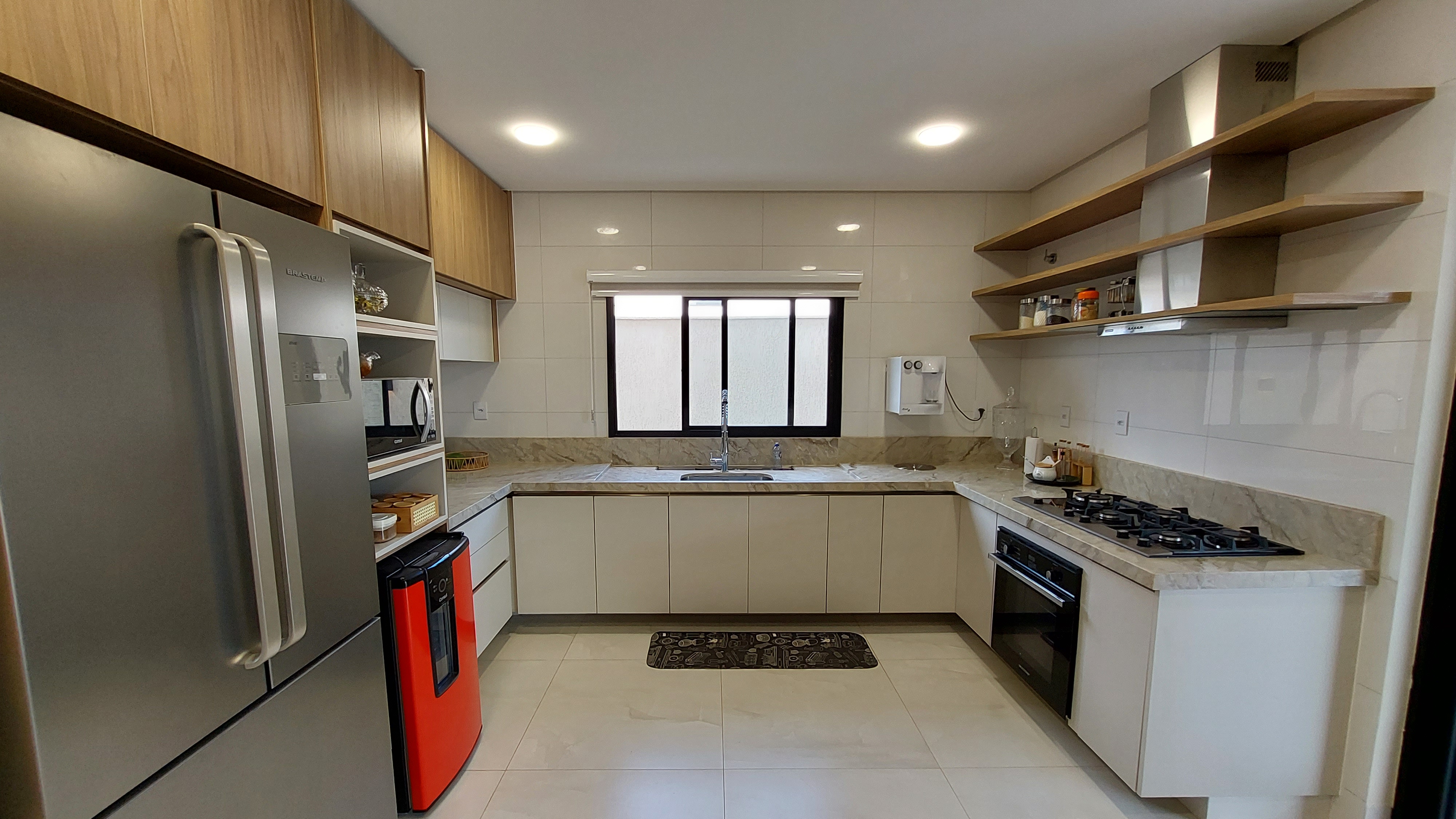 Imagem Casa de Condomínio com 4 Quartos à Venda ou Temporada, 259 m²em Parqville Pinheiros - Aparecida de Goiânia Imagem Casa de Condomínio com 4 Quartos à Venda ou Temporada, 259 m²em Parqville Pinheiros - Aparecida de Goiânia