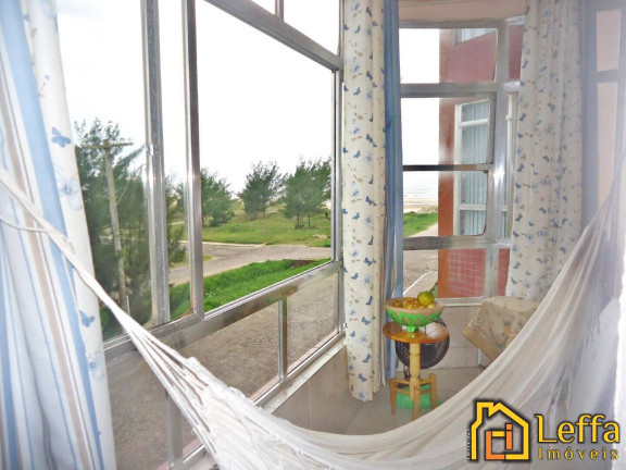 Imagem Apartamento à Venda, 32 m² em Capão Novo - Capão Da Canoa Imagem Apartamento à Venda, 32 m² em Capão Novo - Capão Da Canoa
