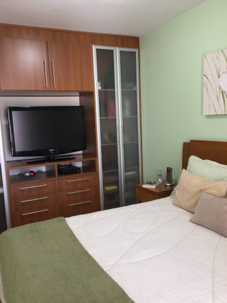 Imagem Apartamento com 3 Quartos à Venda, 80 m²em Aclimação - São Paulo Imagem Apartamento com 3 Quartos à Venda, 80 m²em Aclimação - São Paulo