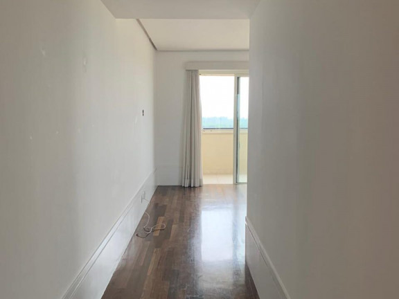 Imagem Apartamento com 5 Quartos à Venda, 435 m² em Barra da Tijuca - Rio de Janeiro Imagem Apartamento com 5 Quartos à Venda, 435 m² em Barra da Tijuca - Rio de Janeiro
