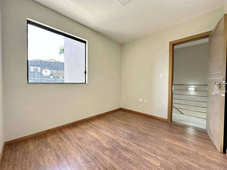 Imagem Casa com 3 Quartos à Venda, 128 m² em Santa Mônica - Belo Horizonte Imagem Casa com 3 Quartos à Venda, 128 m² em Santa Mônica - Belo Horizonte