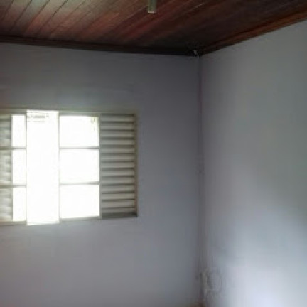Imagem Casa com 3 Quartos à Venda, 120 m²em Jardim Satélite - São José dos Campos