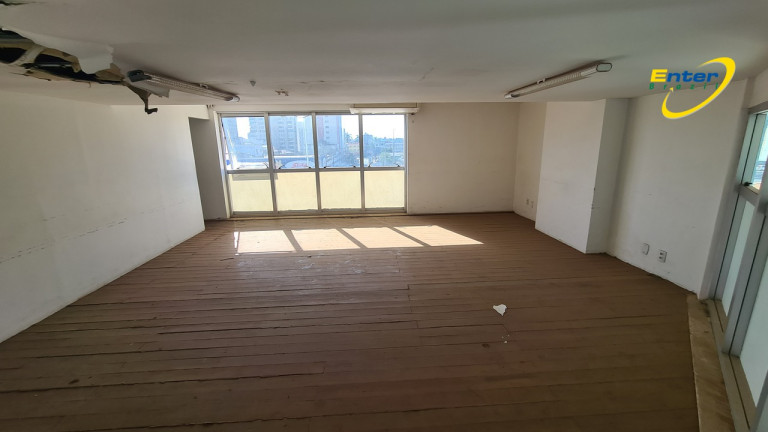 Imagem Imóvel Comercial à Venda, 400 m² em Taguatinga Centro (Taguatinga) - Brasília Imagem Imóvel Comercial à Venda, 400 m² em Taguatinga Centro (Taguatinga) - Brasília