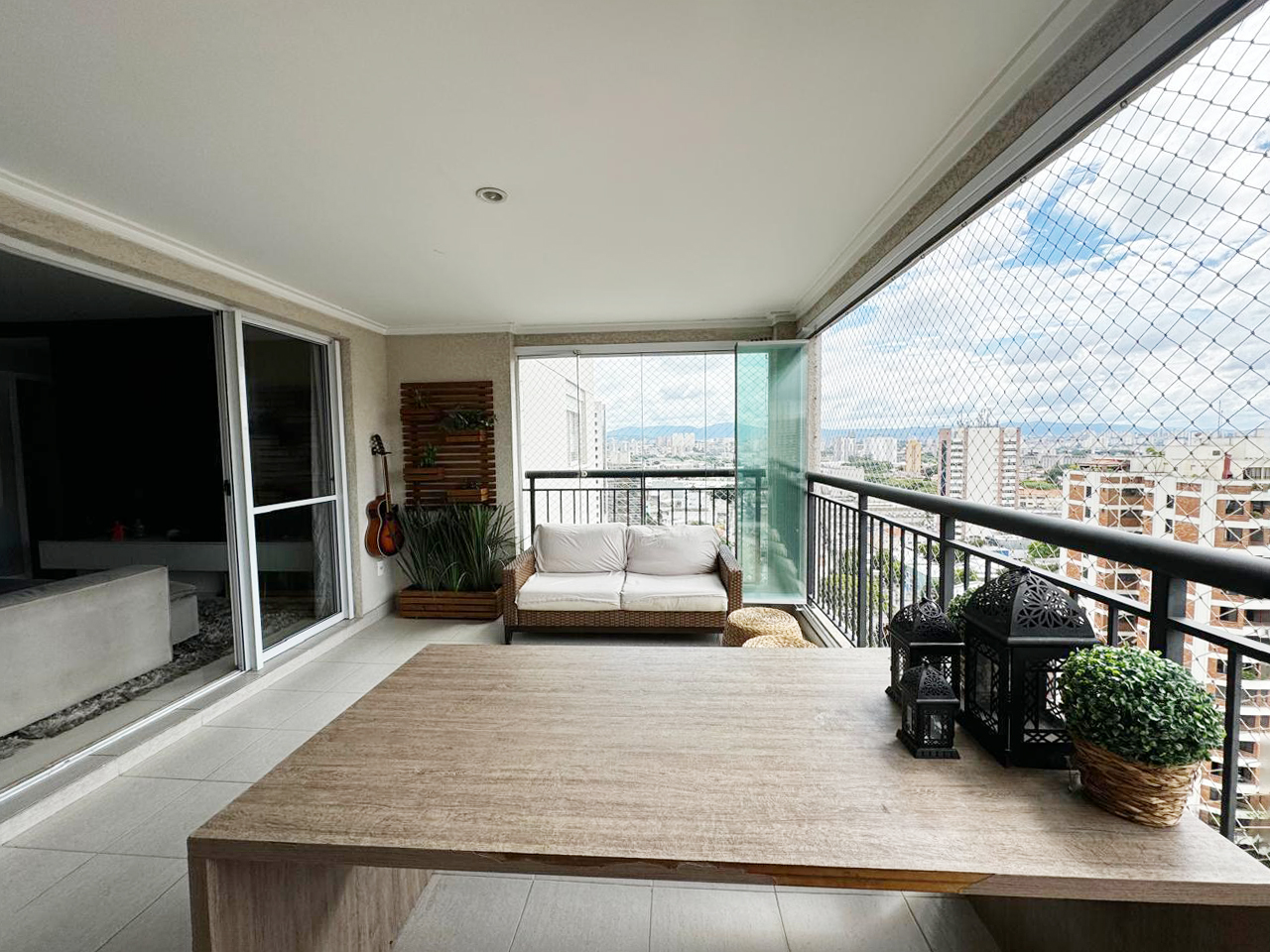 Imagem Apartamento com 2 Quartos à Venda, 94 m² em Vila Romana - São Paulo Imagem Apartamento com 2 Quartos à Venda, 94 m² em Vila Romana - São Paulo