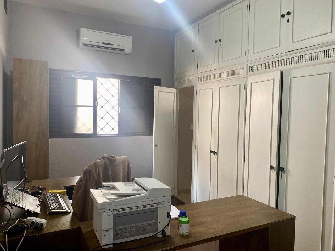 Imagem Casa com 4 Quartos à Venda, 500 m² em Jardim Aclimação - São José do Rio Preto Imagem Casa com 4 Quartos à Venda, 500 m² em Jardim Aclimação - São José do Rio Preto