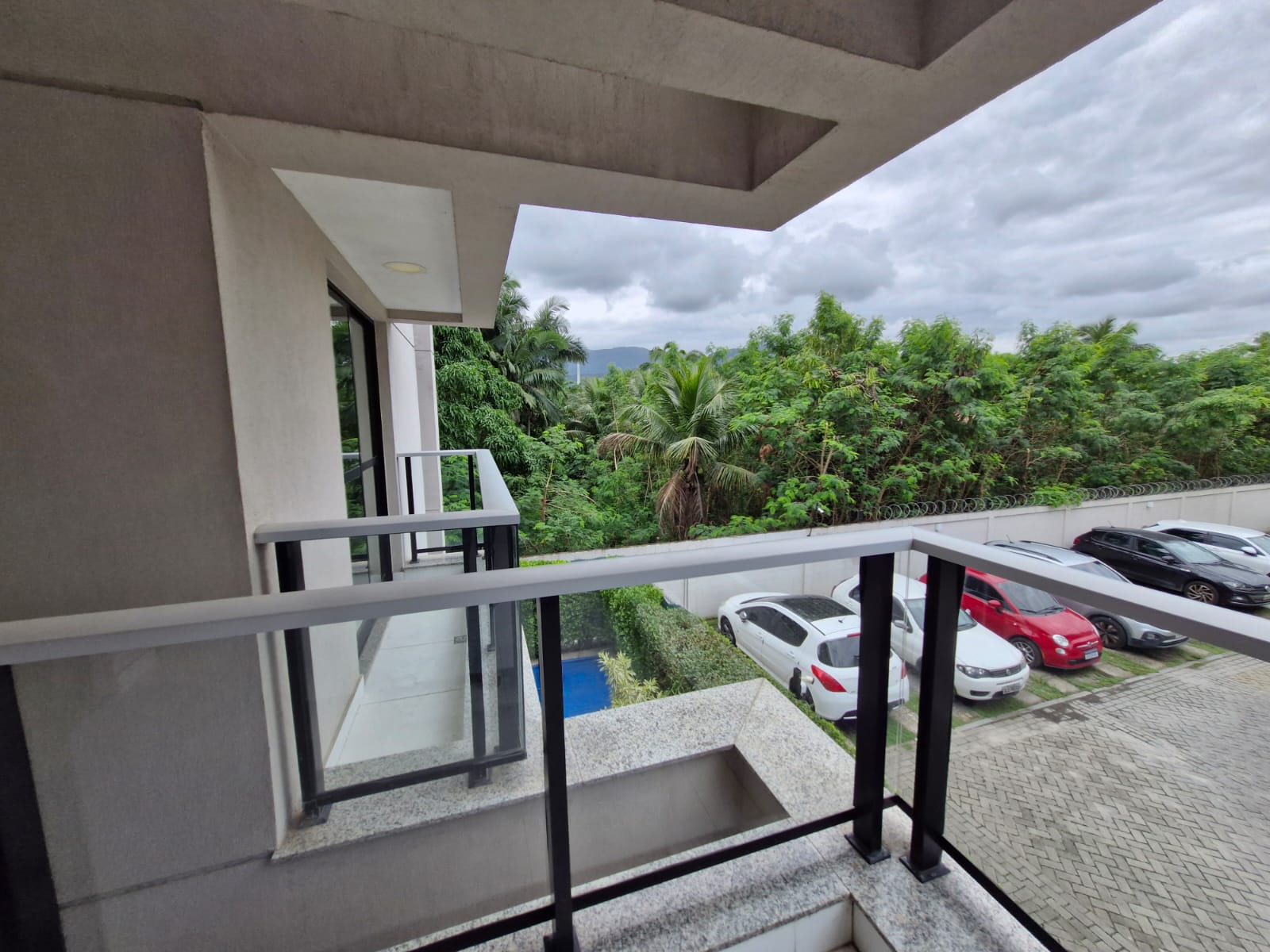 Imagem Apartamento com 3 Quartos à Venda, 88 m² em Recreio dos Bandeirantes - Rio de Janeiro Imagem Apartamento com 3 Quartos à Venda, 88 m² em Recreio dos Bandeirantes - Rio de Janeiro