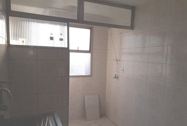 Imagem Apartamento com 2 Quartos para Alugar, 50 m² em Jardim do Tiro - São Paulo Imagem Apartamento com 2 Quartos para Alugar, 50 m² em Jardim do Tiro - São Paulo