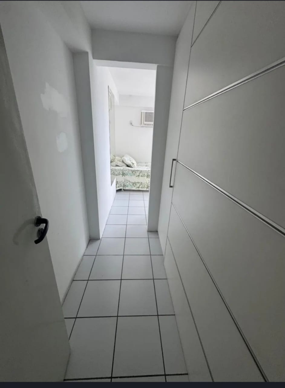 Imagem Apartamento com 3 Quartos para Alugar, 98 m² em Boa Viagem - Recife Imagem Apartamento com 3 Quartos para Alugar, 98 m² em Boa Viagem - Recife