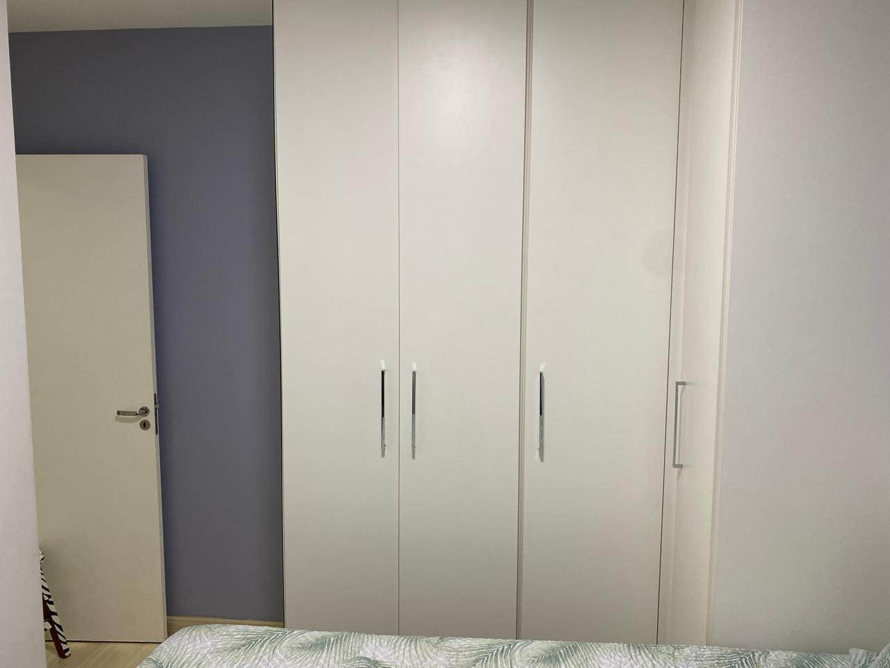 Imagem Apartamento com 2 Quartos à Venda, 48 m²em Vila Diva (Zona Norte) - São Paulo Imagem Apartamento com 2 Quartos à Venda, 48 m²em Vila Diva (Zona Norte) - São Paulo