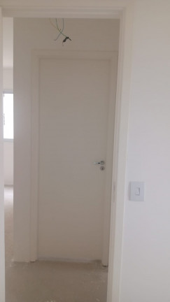 Imagem Apartamento com 2 Quartos à Venda, 50 m² em Jardim do Lago Continuação - Campinas Imagem Apartamento com 2 Quartos à Venda, 50 m² em Jardim do Lago Continuação - Campinas