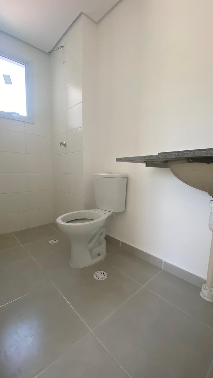 Imagem Apartamento com 2 Quartos à Venda, 43 m²em Centro - Diadema