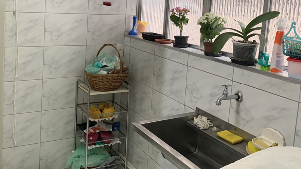 Imagem Apartamento com 2 Quartos à Venda, 66 m² em Pinheiros - São Paulo Imagem Apartamento com 2 Quartos à Venda, 66 m² em Pinheiros - São Paulo