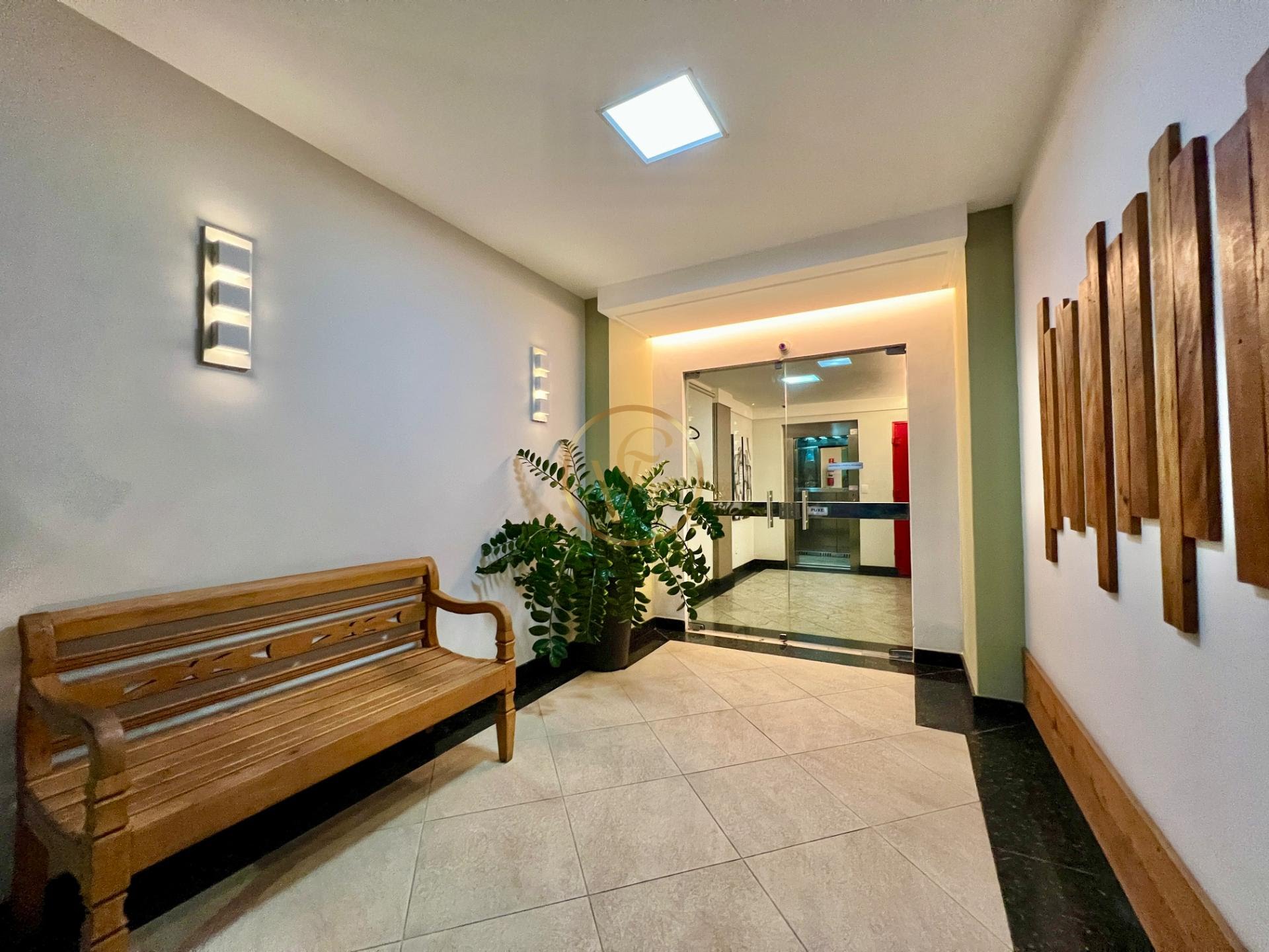 Imagem Apartamento com 2 Quartos à Venda, 55 m² em Jardim Camburi - Vitória Imagem Apartamento com 2 Quartos à Venda, 55 m² em Jardim Camburi - Vitória