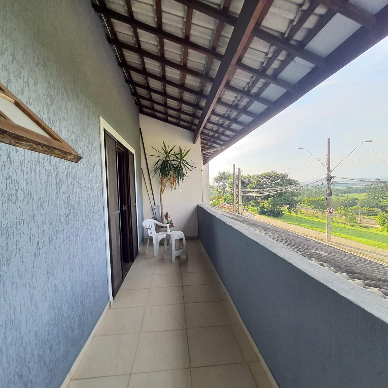 Imagem Sobrado com 3 Quartos à Venda, 190 m²em Loteamento Residencial Vista Linda - São José dos Campos Imagem Sobrado com 3 Quartos à Venda, 190 m²em Loteamento Residencial Vista Linda - São José dos Campos