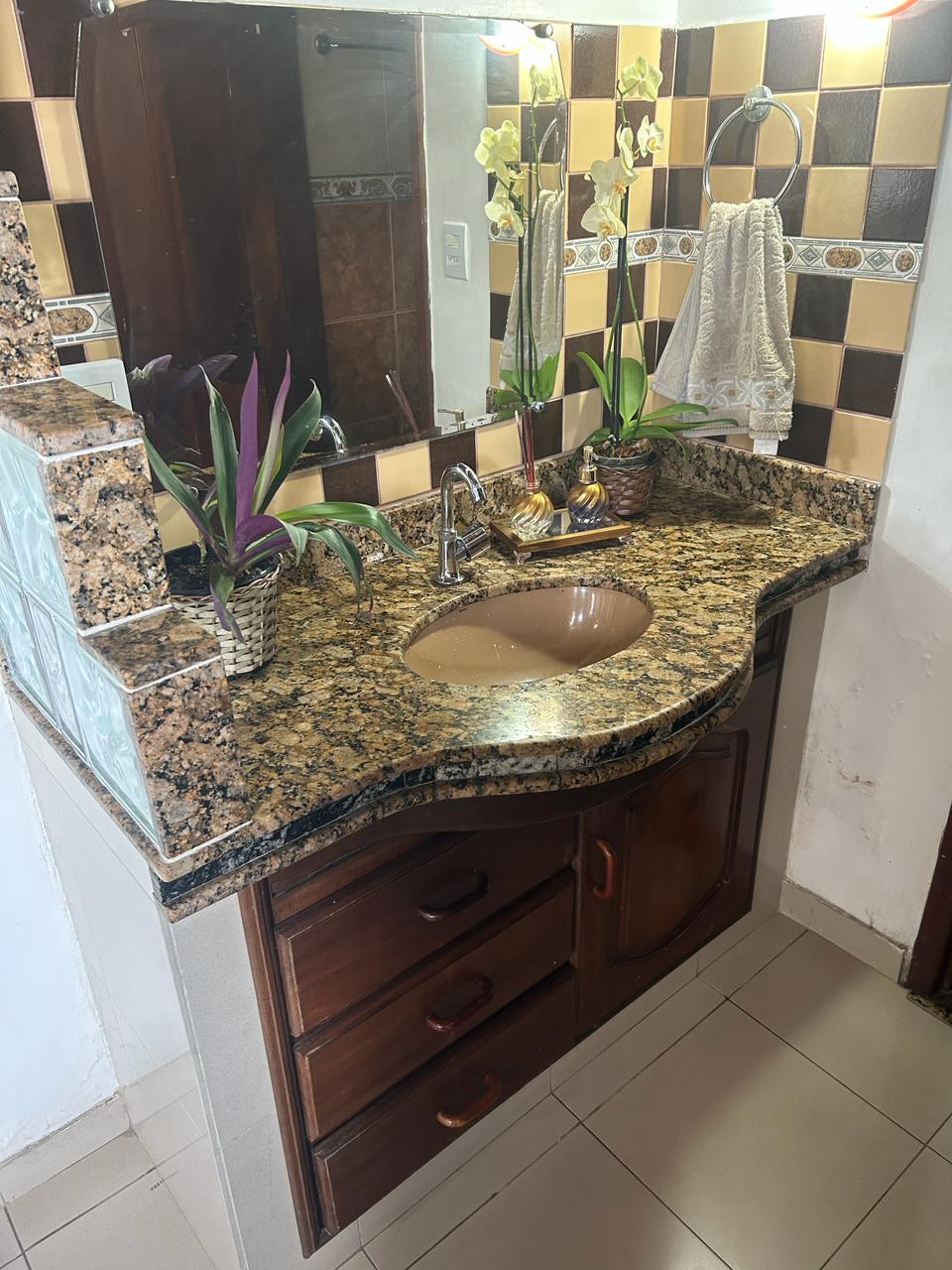 Imagem Casa com 4 Quartos à Venda, 1 m²em Marambaia - Belém