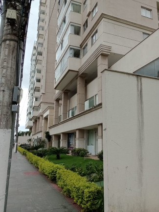 Imagem Apartamento com 3 Quartos à Venda, 76 m²em Praia de Itaparica - Vila Velha Imagem Apartamento com 3 Quartos à Venda, 76 m²em Praia de Itaparica - Vila Velha