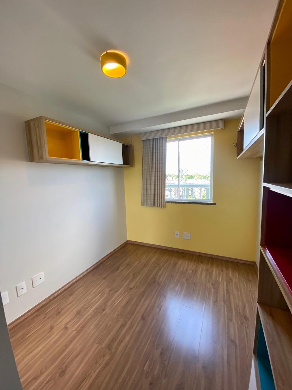 Imagem Apartamento com 3 Quartos à Venda, 75 m²em Benfica - Fortaleza Imagem Apartamento com 3 Quartos à Venda, 75 m²em Benfica - Fortaleza
