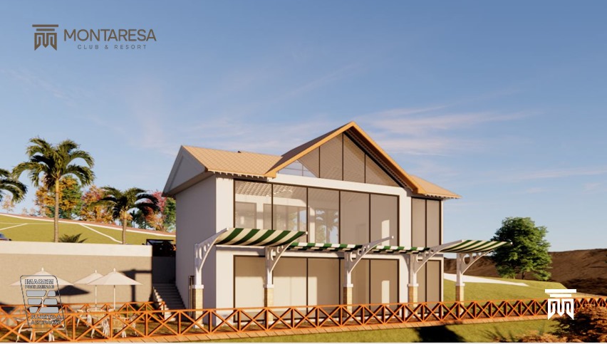 Imagem Terreno em Condomínio à Venda, 360 m² em Estância Parque de Atibaia - Atibaia Imagem Terreno em Condomínio à Venda, 360 m² em Estância Parque de Atibaia - Atibaia
