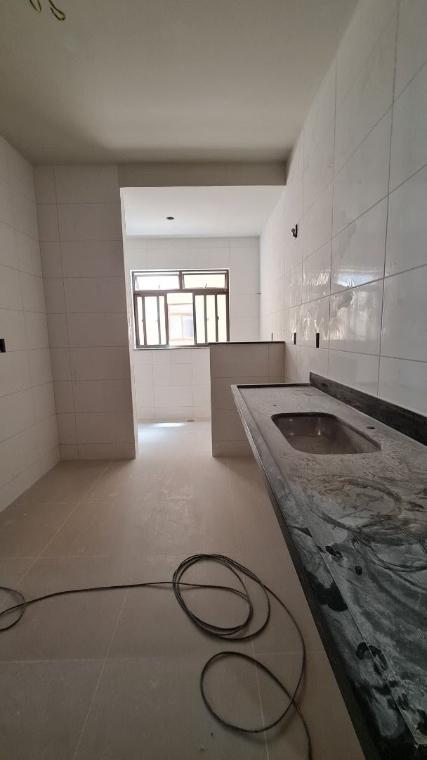 Imagem Apartamento com 2 Quartos à Venda, 70 m² em São Mateus - Juiz de Fora Imagem Apartamento com 2 Quartos à Venda, 70 m² em São Mateus - Juiz de Fora