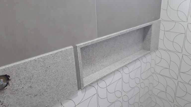 Imagem Casa com 3 Quartos à Venda,  em Aclimação - Uberlândia