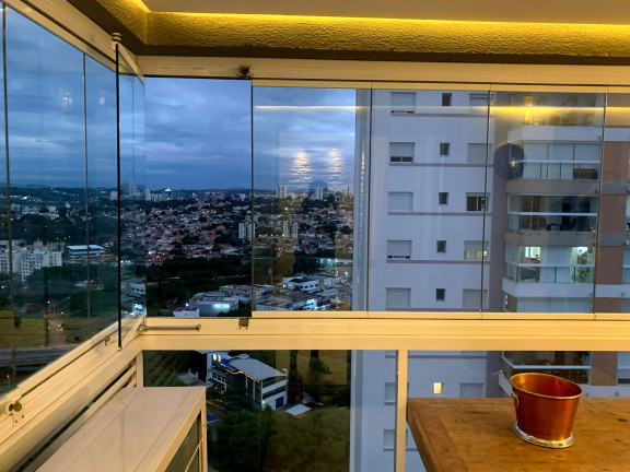 Imagem Apartamento com 1 Quarto à Venda, 67 m² em Jardim Belo Horizonte - Campinas Imagem Apartamento com 1 Quarto à Venda, 67 m² em Jardim Belo Horizonte - Campinas