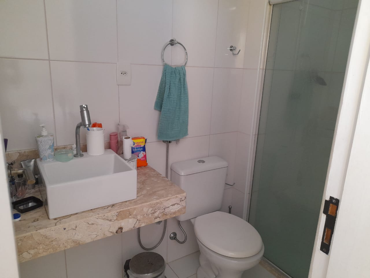 Imagem Apartamento com 3 Quartos à Venda, 76 m²em Aeroporto - Aracaju Imagem Apartamento com 3 Quartos à Venda, 76 m²em Aeroporto - Aracaju